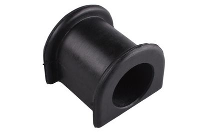 BUCSA BARA STABILIZATOARE