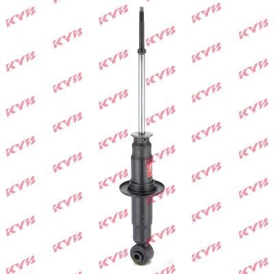 STOßDäMPFER KYB 341215 8