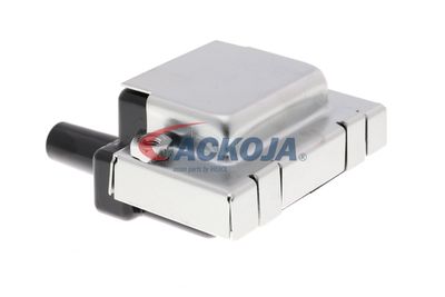 BOBINA DE INDUCTIE ACKOJA A26700002 18