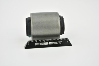 SUPORT TRAPEZ FEBEST NAB265 51