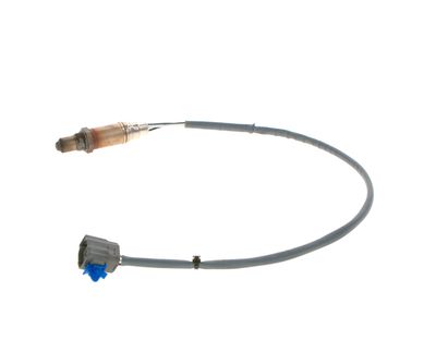 LAMBDASONDE BOSCH F00HL00385 10