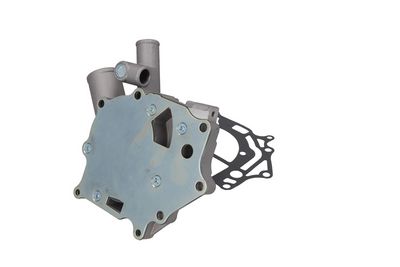 POMPă DE APă RăCIRE MOTOR KAMOKA T0175 2
