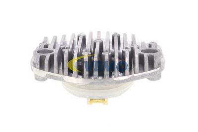 UNITATE DE CONTROL LUMINI VEMO V20730207 48