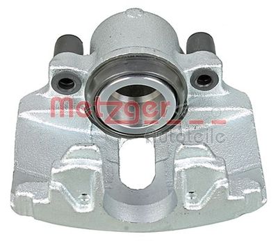 Brake Caliper 6260004