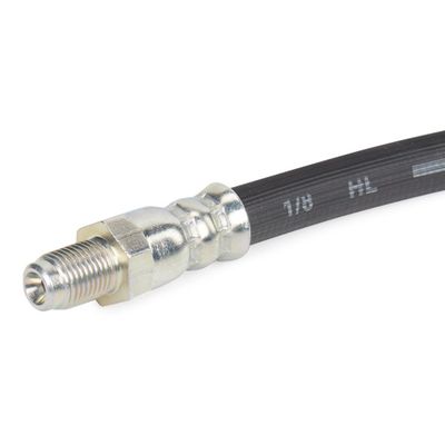 спирачен маркуч RIDEX 83B0290