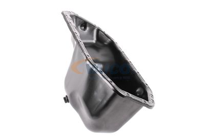 ÖLWANNE VAICO V105285 45