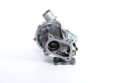 LADER AUFLADUNG BTS Turbo T911164 18