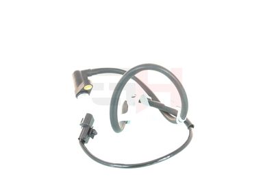 SENZOR TURATIE ROATA GH GH713433V 45