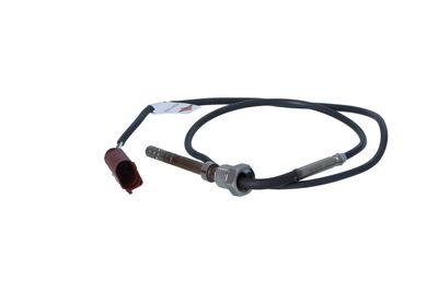 SENSOR ABGASTEMPERATUR NRF 707132 20