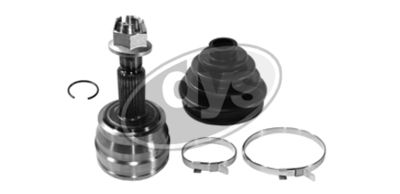 SET ARTICULATIE PLANETARA