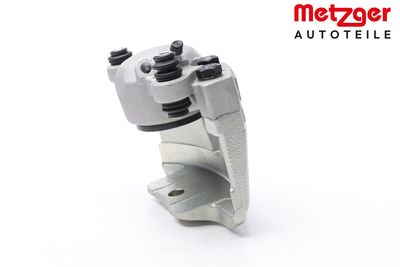 ETRIER FRANA METZGER AUTOTEILE 6261071 27