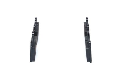 BREMSBELAGSATZ SCHEIBENBREMSE ATE 13046040482 8