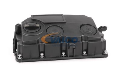 CAPAC CULBUTOR VAICO V105993 61
