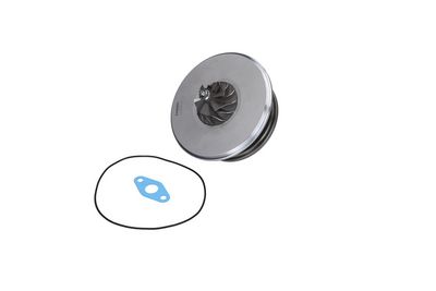 ANSAMBLU MIEZ TURBO KAMOKA 8604015 1