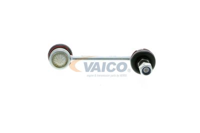 STANGE/STREBE STABILISATOR VAICO V107169 35