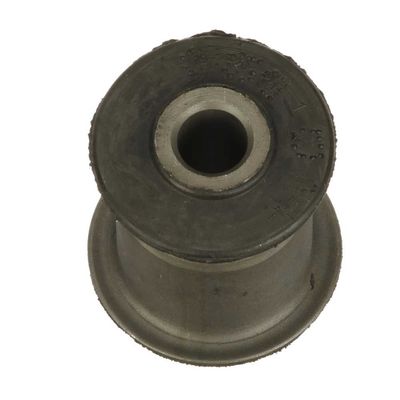 LAGERUNG LENKER GATES AWS1200 57