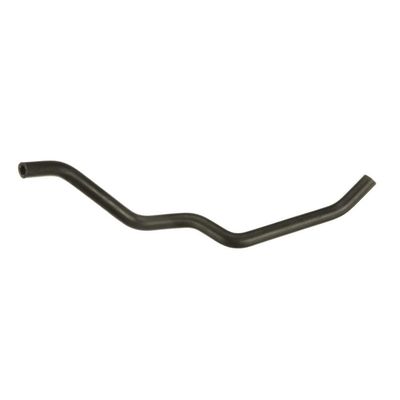 HEIZUNGSSCHLAUCH GATES 3931 25