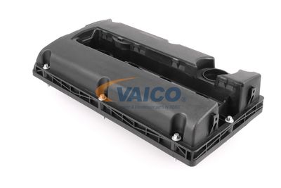 CAPAC CULBUTOR VAICO V401931 42