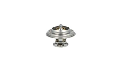 TERMOSTAT LICHID RACIRE NRF 725071 37