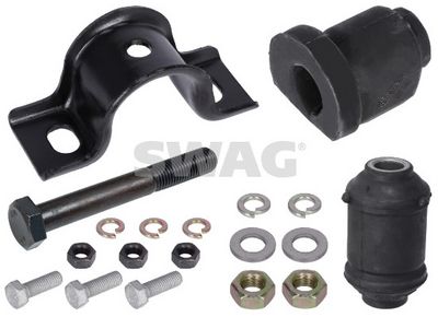 SET MONTARE LEGATURA