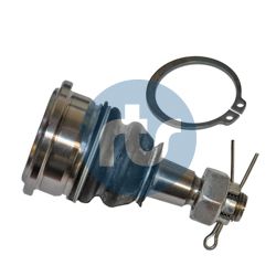 Ball Joint 93-02524