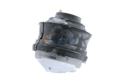 LAGERUNG MOTOR VAICO V300998 30