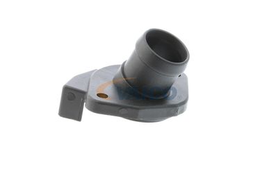 KüHLMITTELFLANSCH VAICO V100373 29