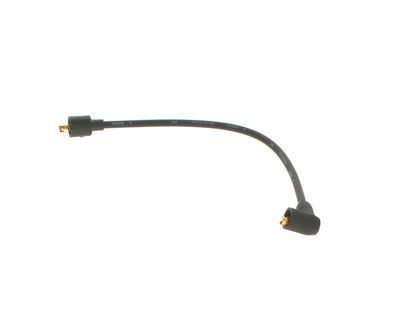 FISA BUJII BOSCH 0986356097 10