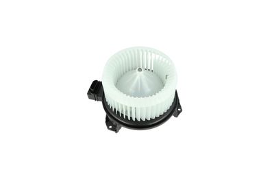 INNENRAUMGEBLäSE NRF 34277 35