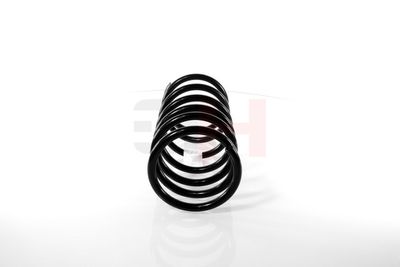 ARC SPIRAL GH GH229330 20