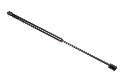 газов амортисьор, багажно/товарно пространство A.Z. Meisterteile AZMT-51-020-1288