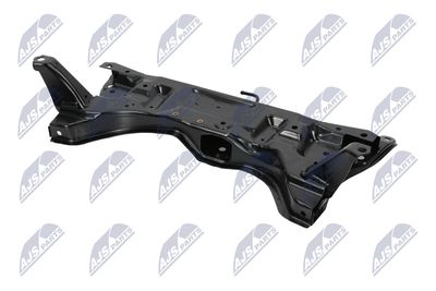 RAMA SUSTINERE/SUPORT AGREGATE NTY ZRZCT002 23