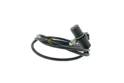 SENZOR IMPULSURI ARBORE COTIT VEMO V51720004 28