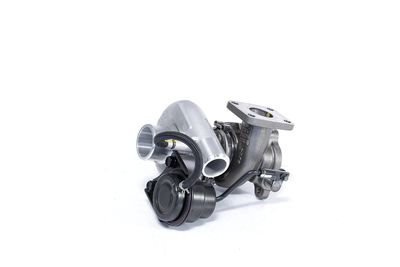 LADER AUFLADUNG BTS Turbo T914258 7