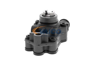 POMPA COMBUSTIBIL VAICO V308420 26