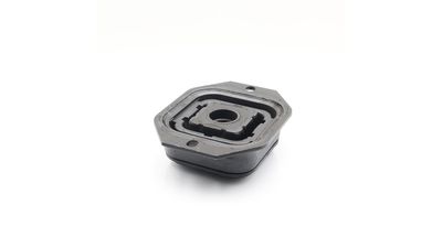 ACHSKöRPER SKF VKDS473030 12