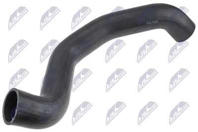 FURTUN EAR SUPRAALIMENTARE