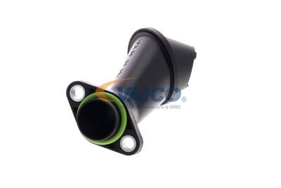 SAUGROHR ÖLPUMPE VAICO V106572 51