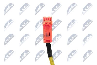 ARC SPIRALA AIRBAG NTY EASTY003 5