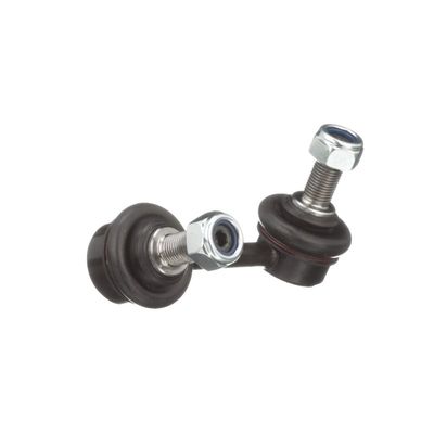 BRAT/BIELETA SUSPENSIE STABILIZATOR DELPHI TC5689 22