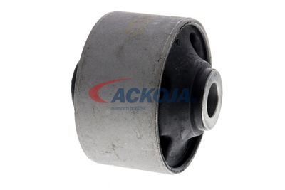 SUPORT TRAPEZ ACKOJA A520167 14