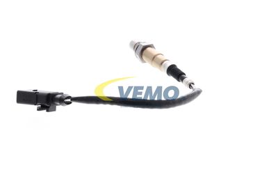 SONDA LAMBDA VEMO V10760097 28