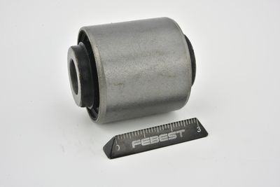 SUPORT TRAPEZ FEBEST SABB12R2 49