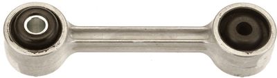 Link/Coupling Rod, stabiliser bar JTS402