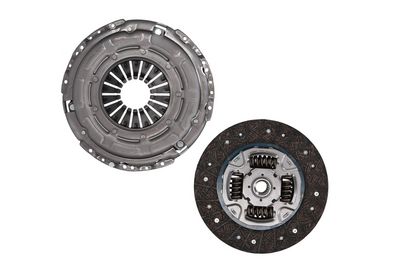 комплект съединител KAMOKA KC353