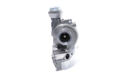 LADER AUFLADUNG BTS Turbo T914517BT 18