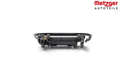 MANER USA METZGER AUTOTEILE 2310604 20