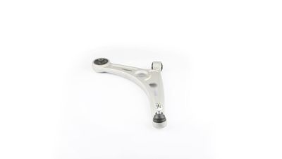 LENKER RADAUFHäNGUNG SKF VKDS825094B 28