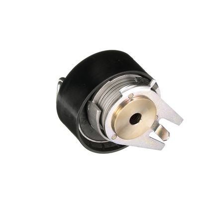 ROLA INTINZATOR CUREA DISTRIBUTIE GATES T43293 37