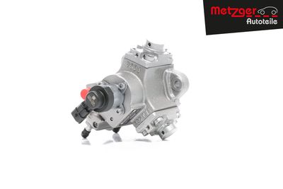 POMPA DE INALTA PRESIUNE METZGER AUTOTEILE 0830069 26